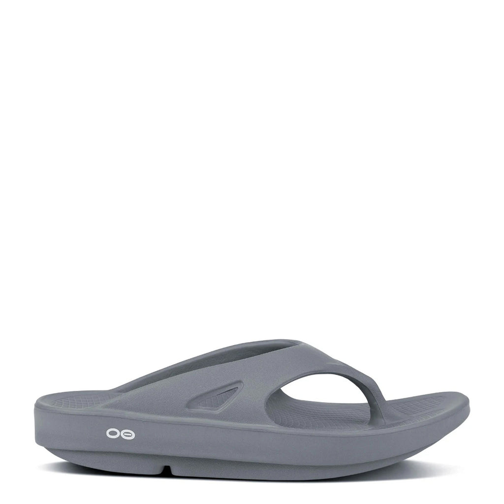 Unisex Oofos, OOriginal Sandal