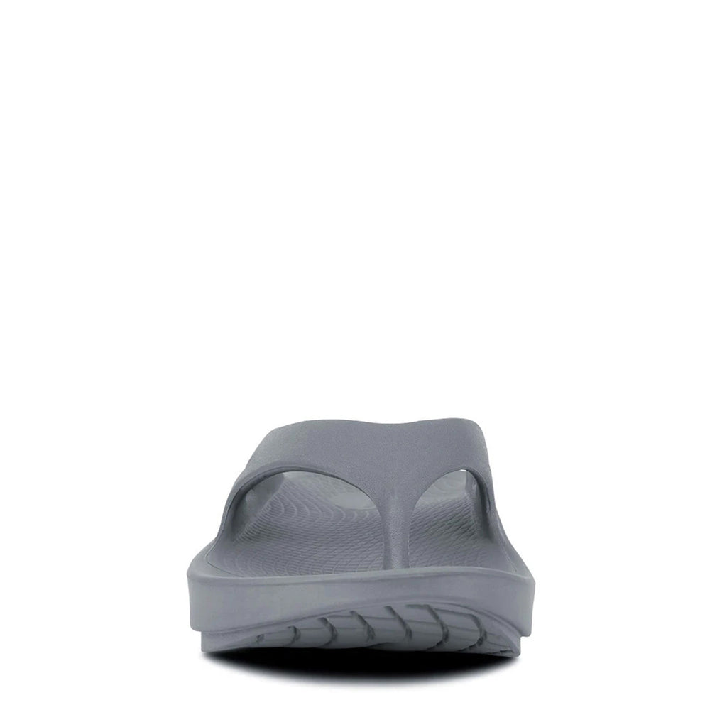 Unisex Oofos, OOriginal Sandal