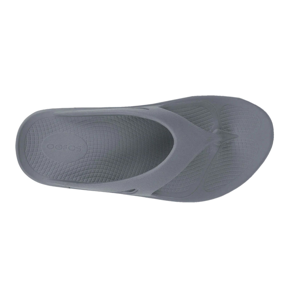 Unisex Oofos, OOriginal Sandal