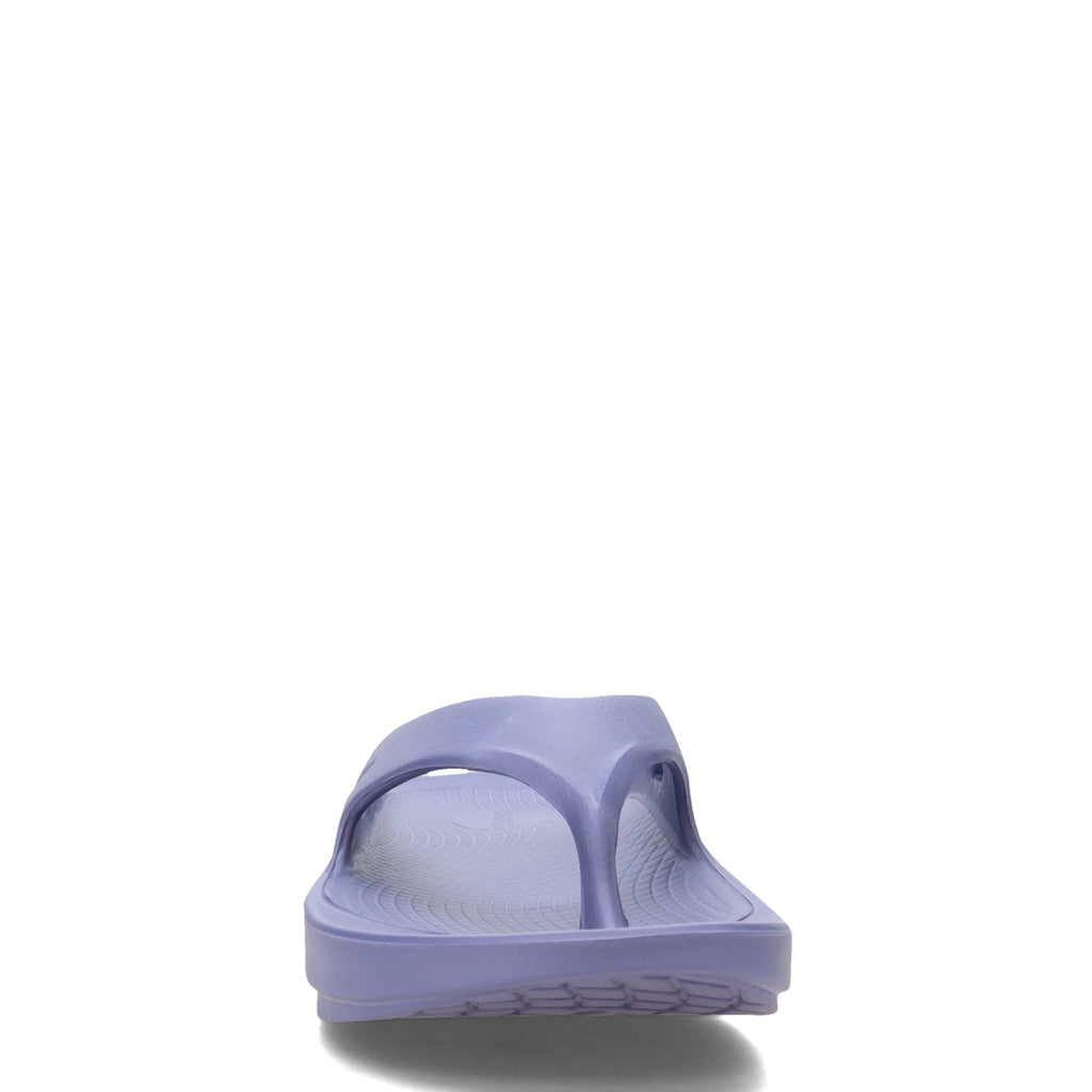 Unisex Oofos, OOriginal Sandal