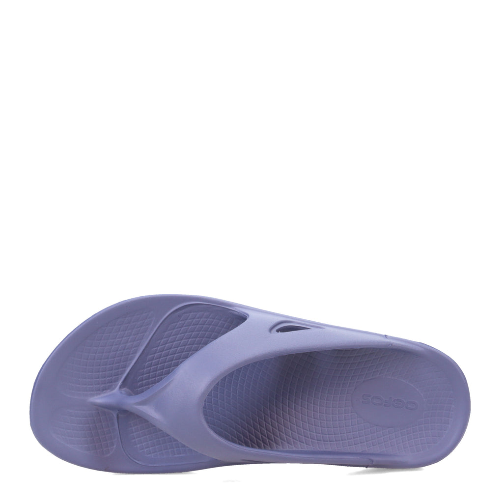 Unisex Oofos, OOriginal Sandal
