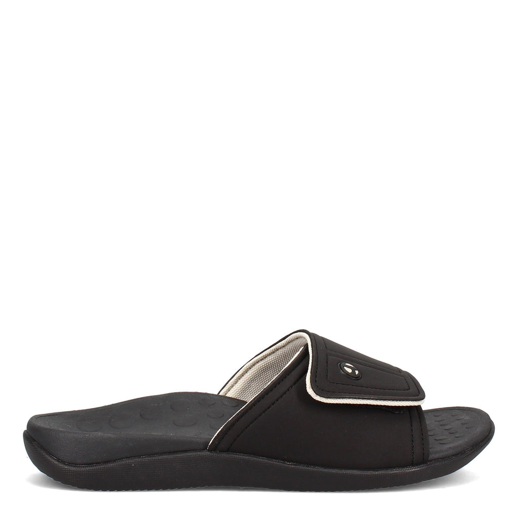 Men's Vionic, Kiwi Sandal