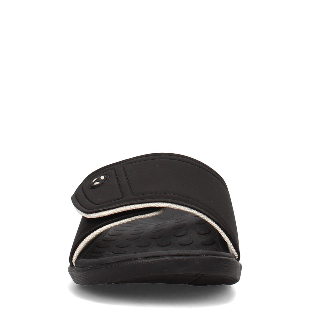 Men's Vionic, Kiwi Sandal