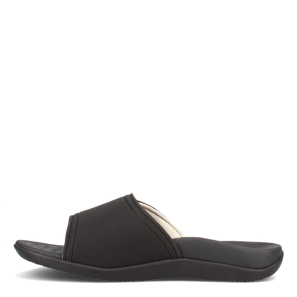 Men's Vionic, Kiwi Sandal