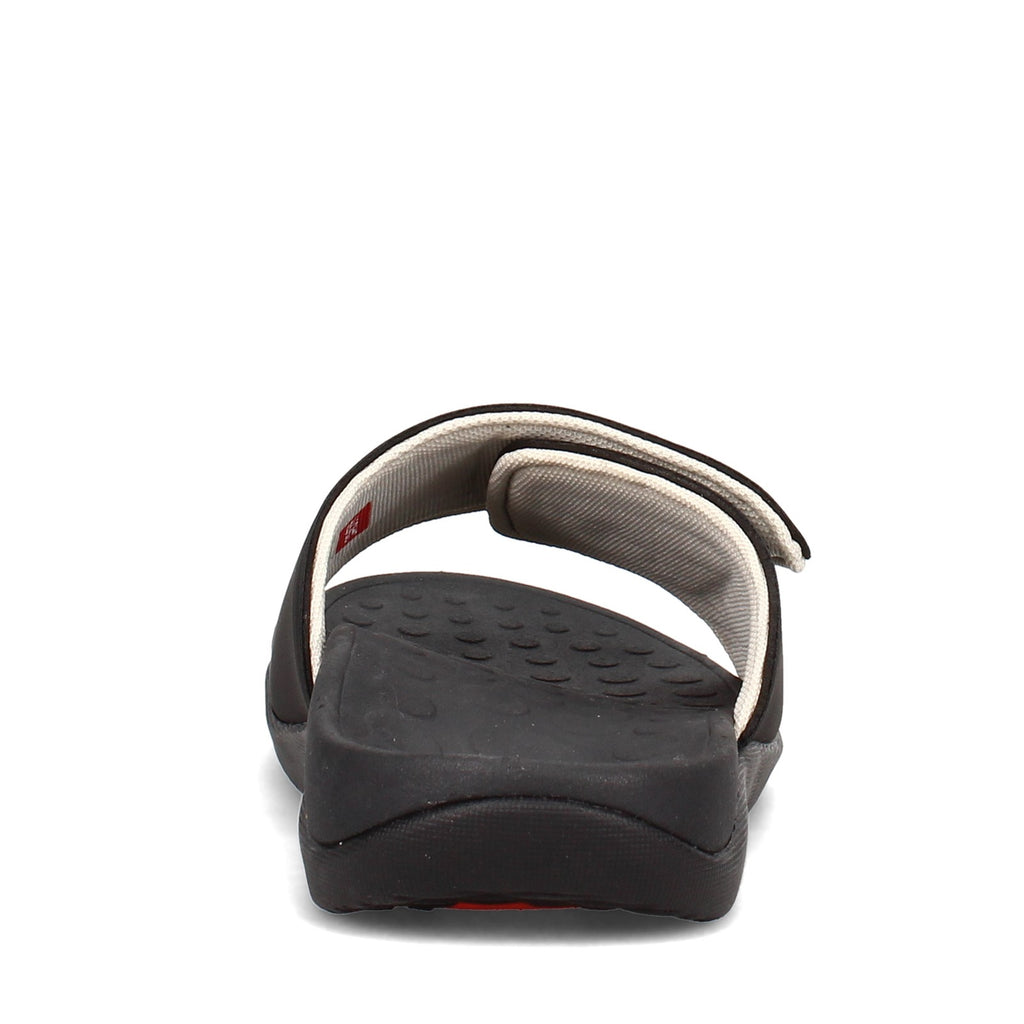 Men's Vionic, Kiwi Sandal