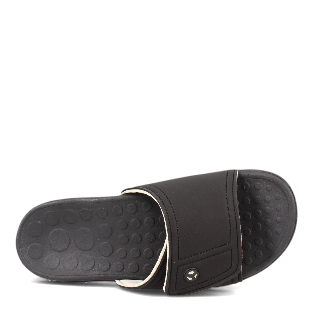 Men's Vionic, Kiwi Sandal