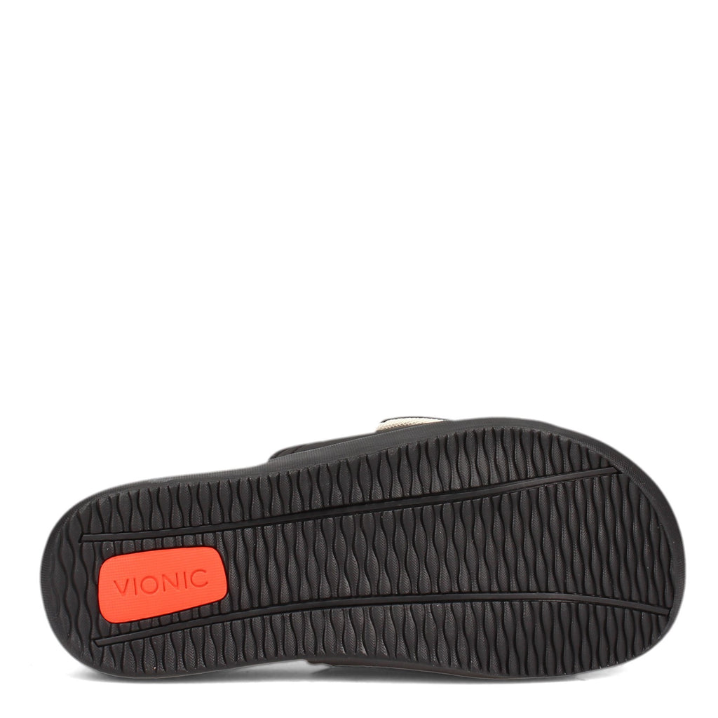 Men's Vionic, Kiwi Sandal