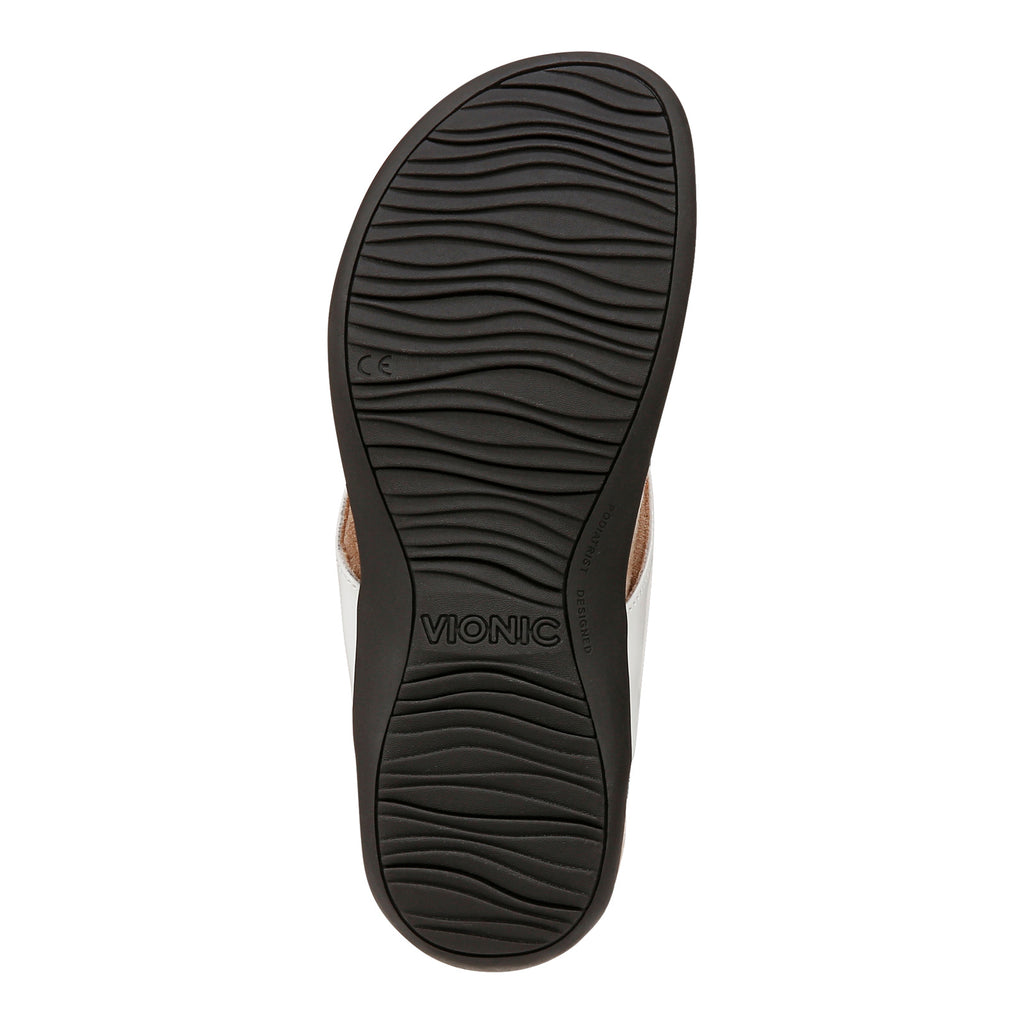 Women's Vionic, Bella II Sandal