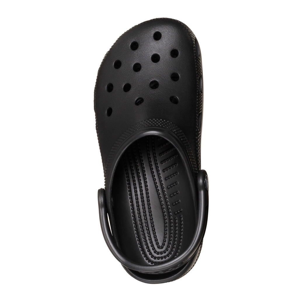 Unisex Crocs, Classic Clog