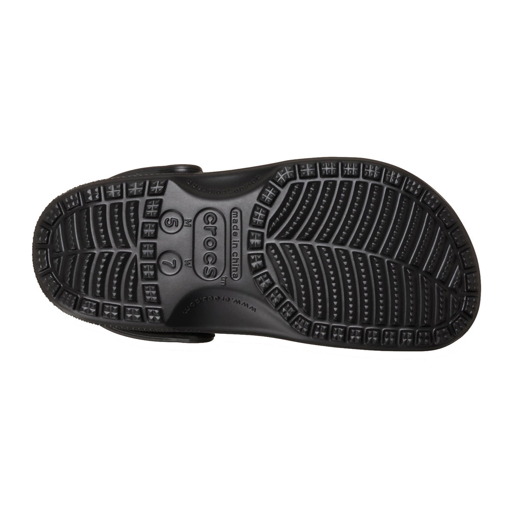 Unisex Crocs, Classic Clog