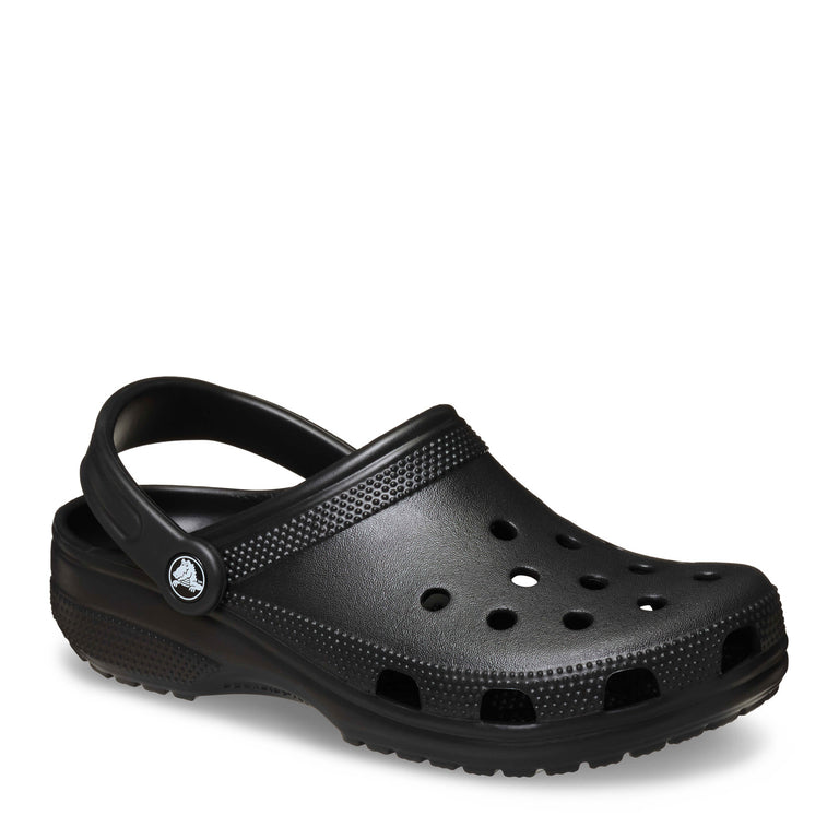 Unisex Crocs, Classic Clog
