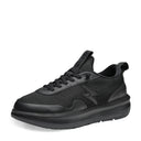 Men's Stoke, Versa Sneaker - Wide Width