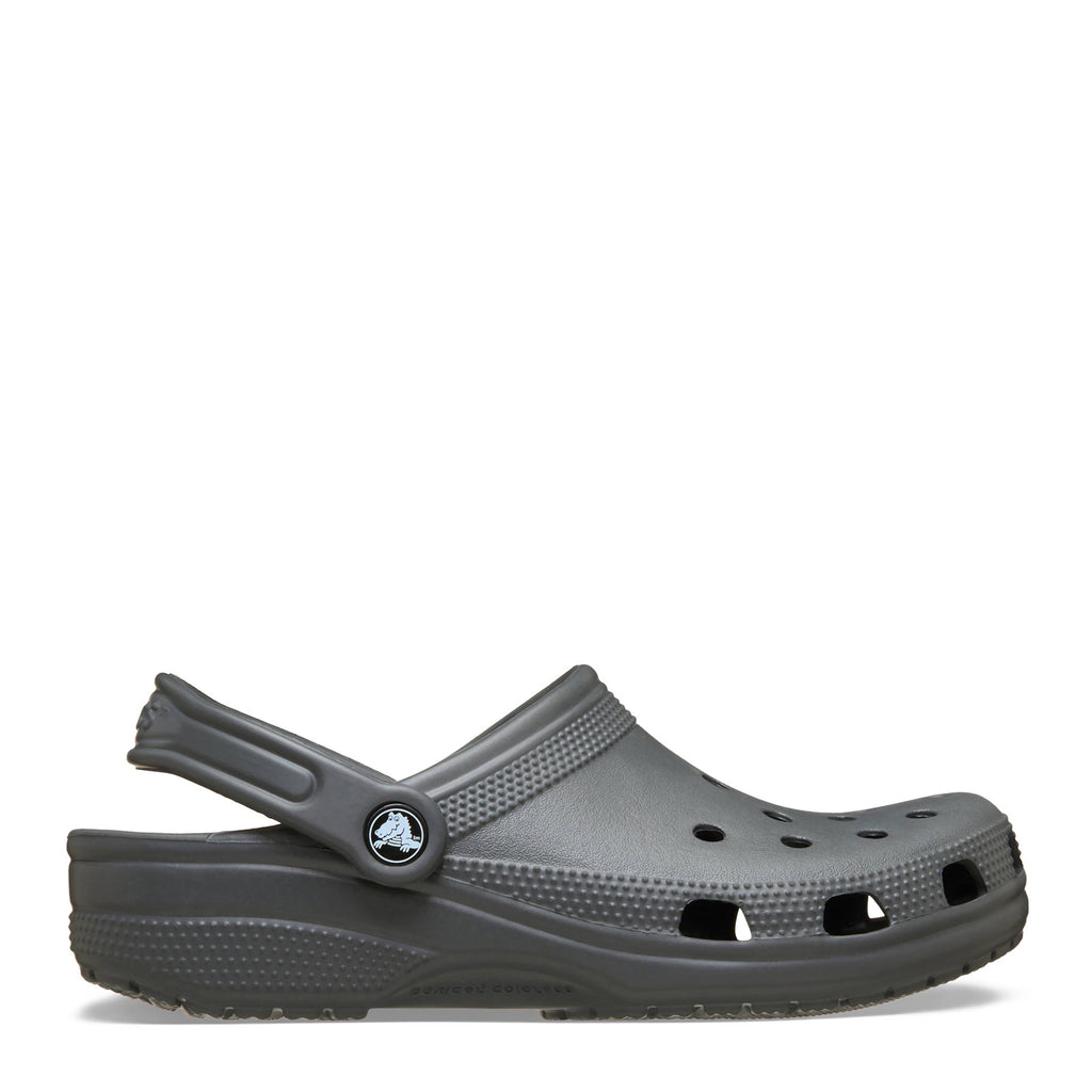 Unisex Crocs, Classic Clog