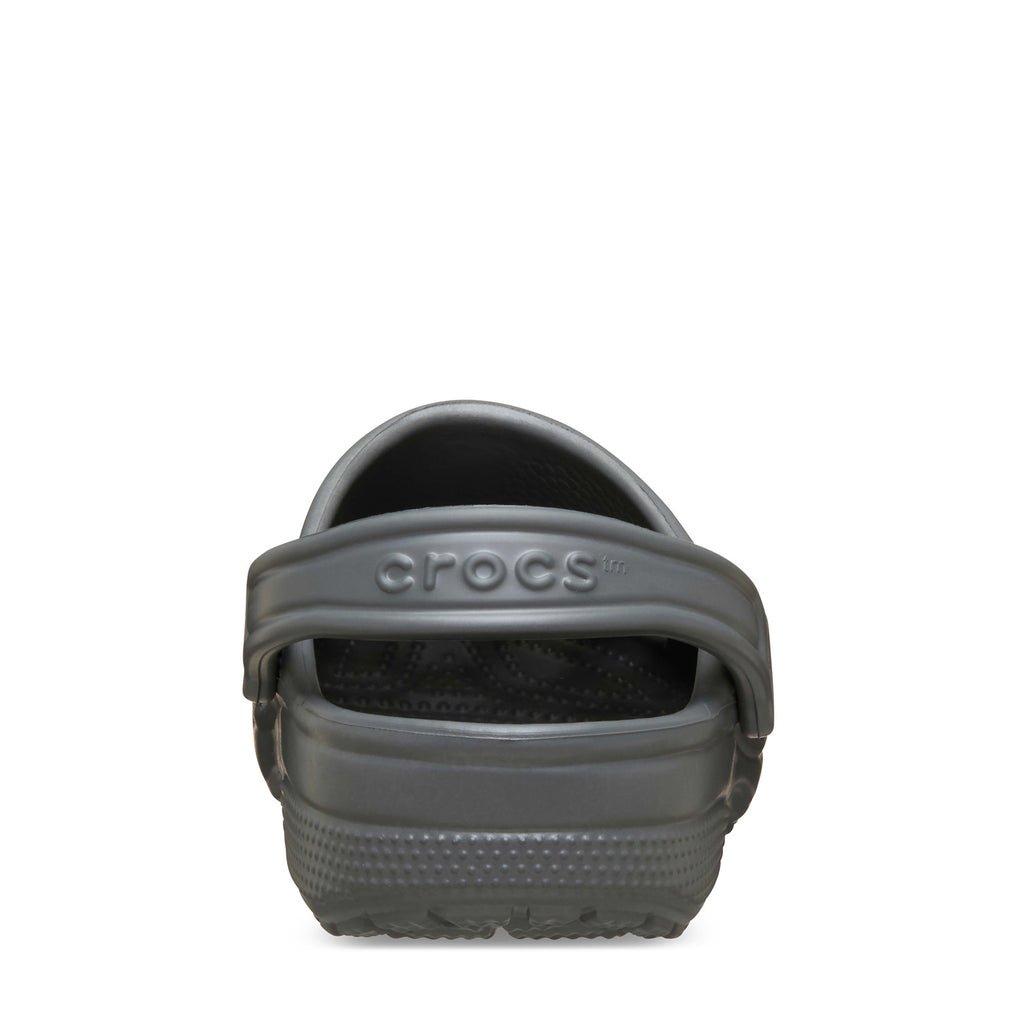Unisex Crocs, Classic Clog