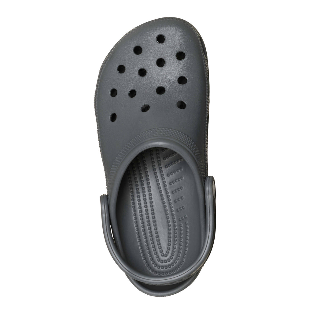 Unisex Crocs, Classic Clog