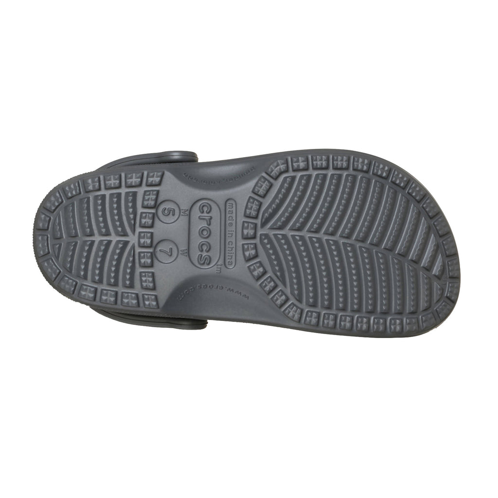 Unisex Crocs, Classic Clog