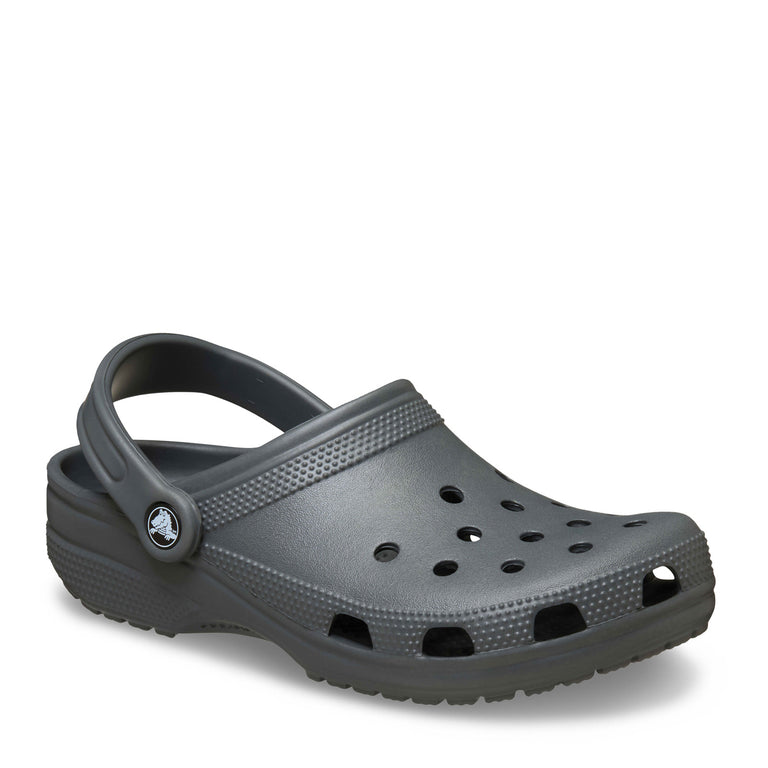 Unisex Crocs, Classic Clog