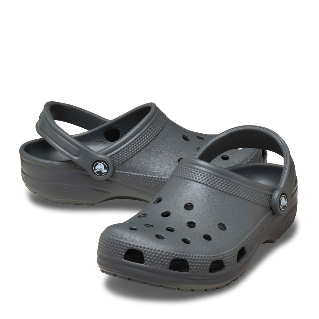 Unisex Crocs, Classic Clog