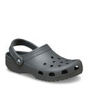 Unisex Crocs, Classic Clog