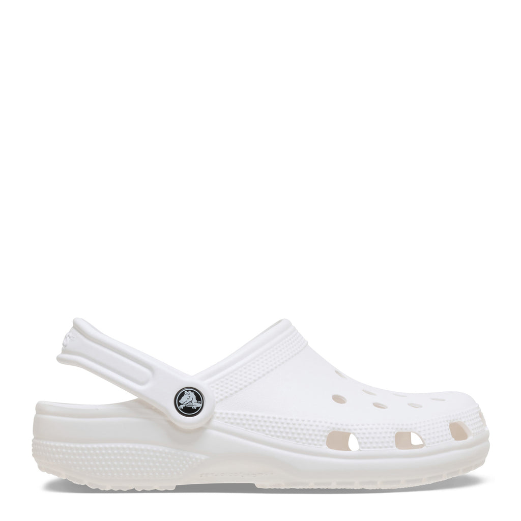 Unisex Crocs, Classic Clog