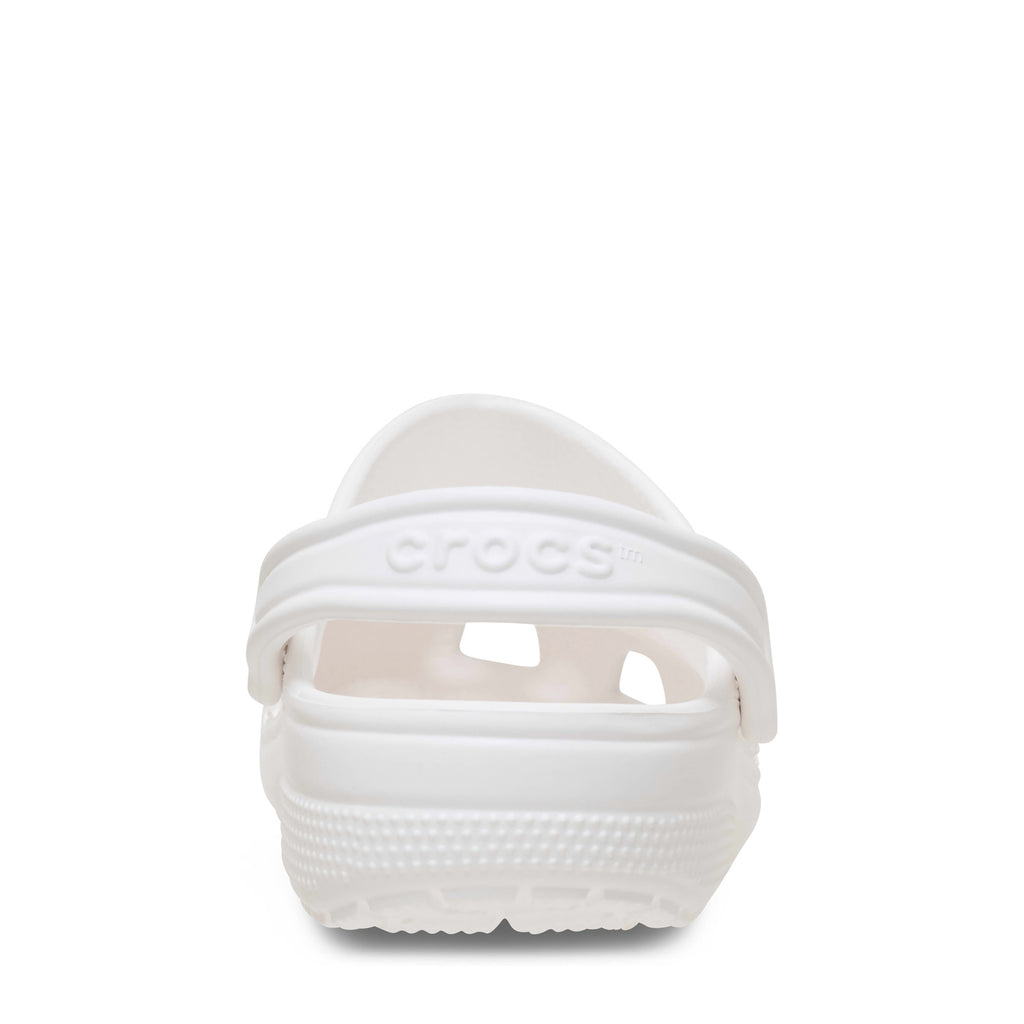 Unisex Crocs, Classic Clog