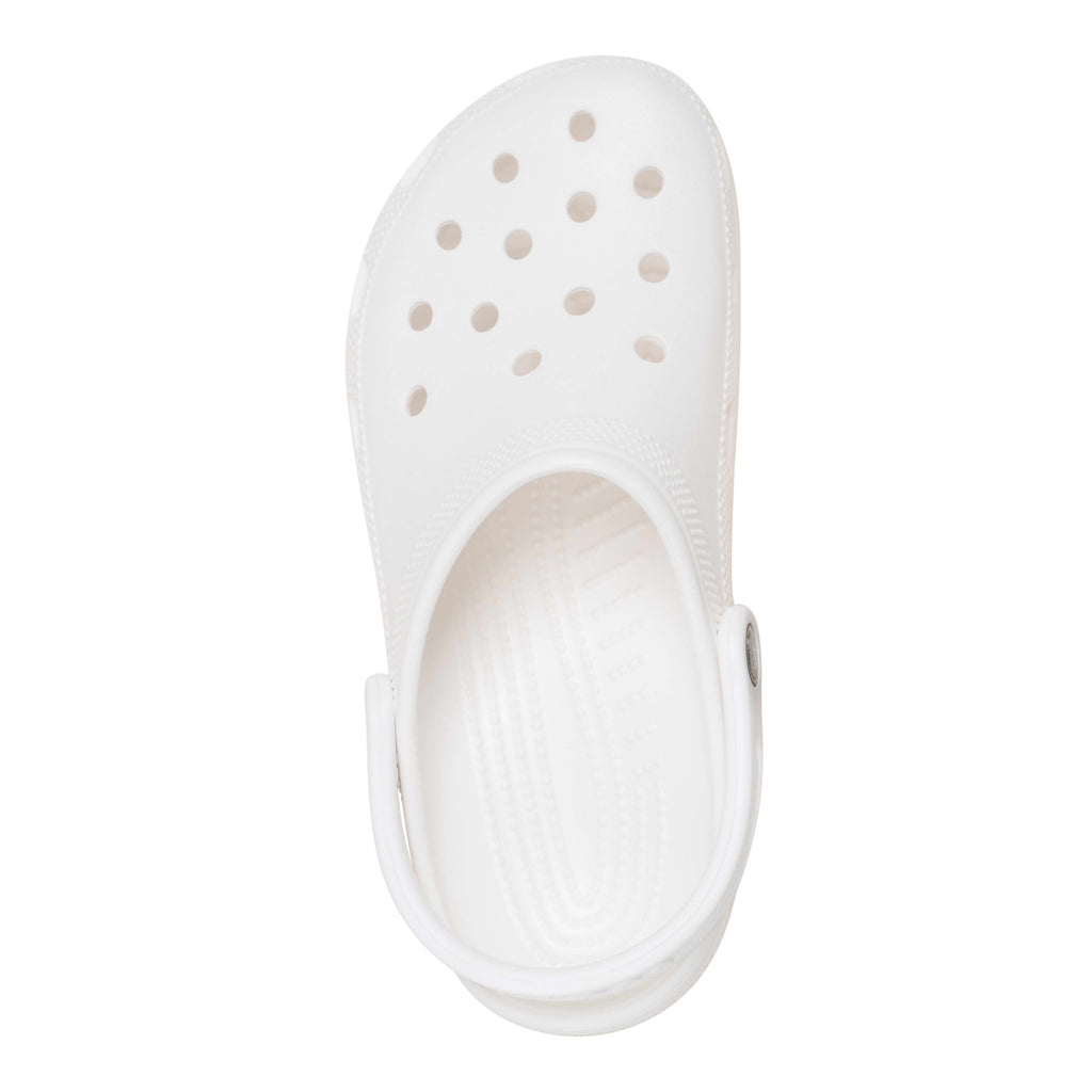 Unisex Crocs, Classic Clog