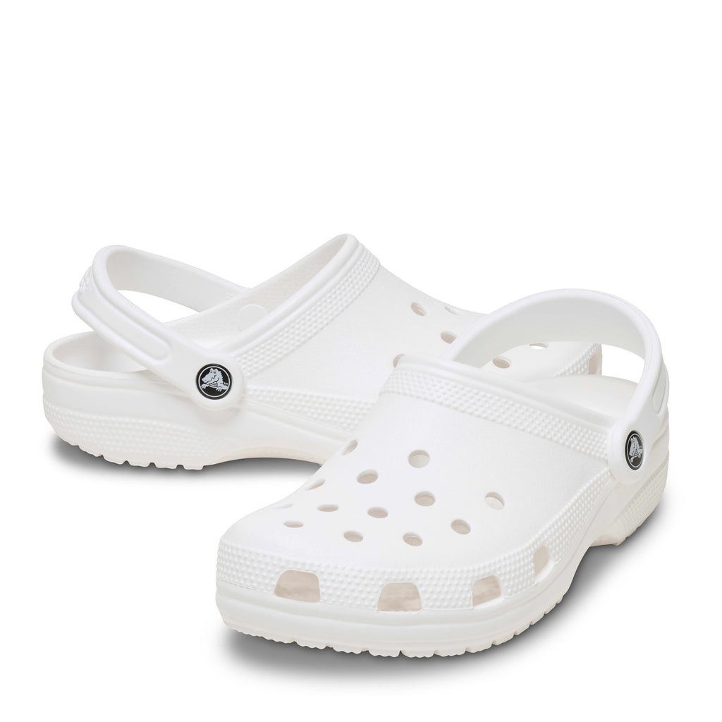 Unisex Crocs, Classic Clog