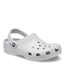 Womens CROCS, Classic Clog