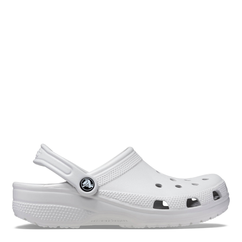 [POS] Unisex Crocs Classic Clog ATMOSPHERE 10001-1FT-POS