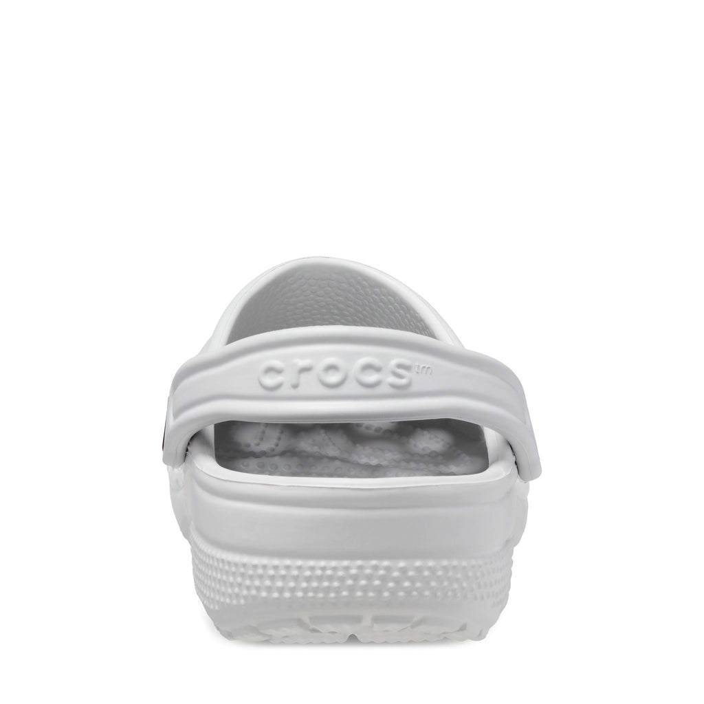 [POS] Unisex Crocs Classic Clog ATMOSPHERE 10001-1FT-POS