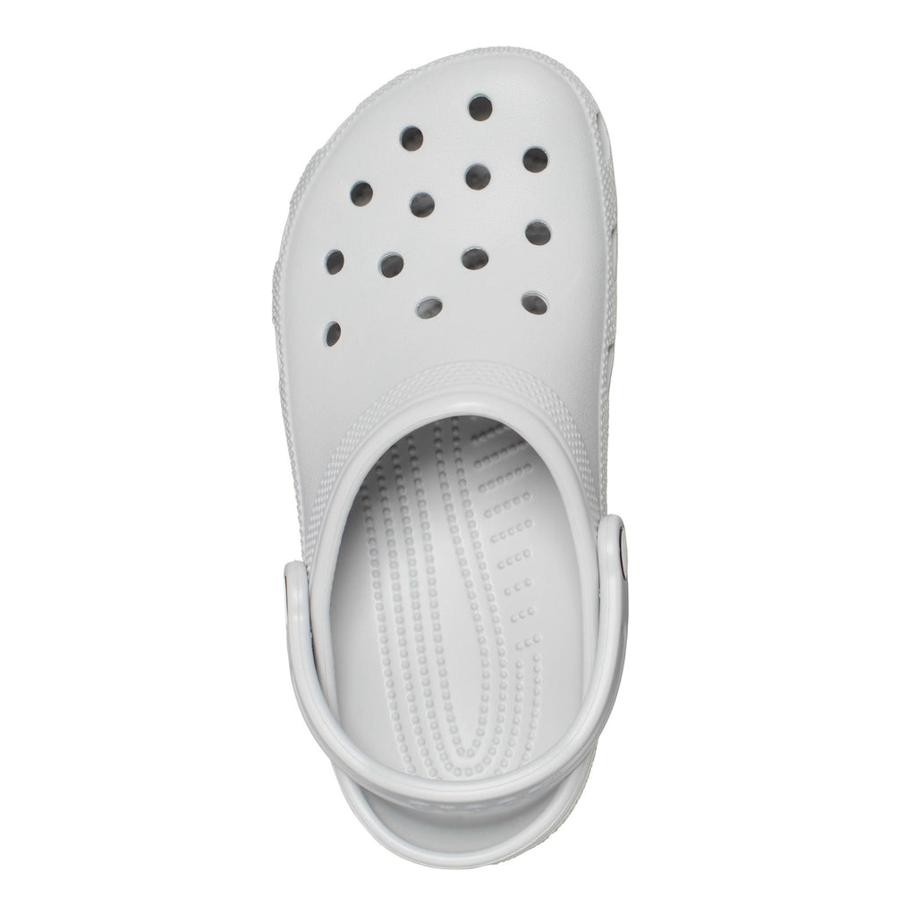 [POS] Unisex Crocs Classic Clog ATMOSPHERE 10001-1FT-POS