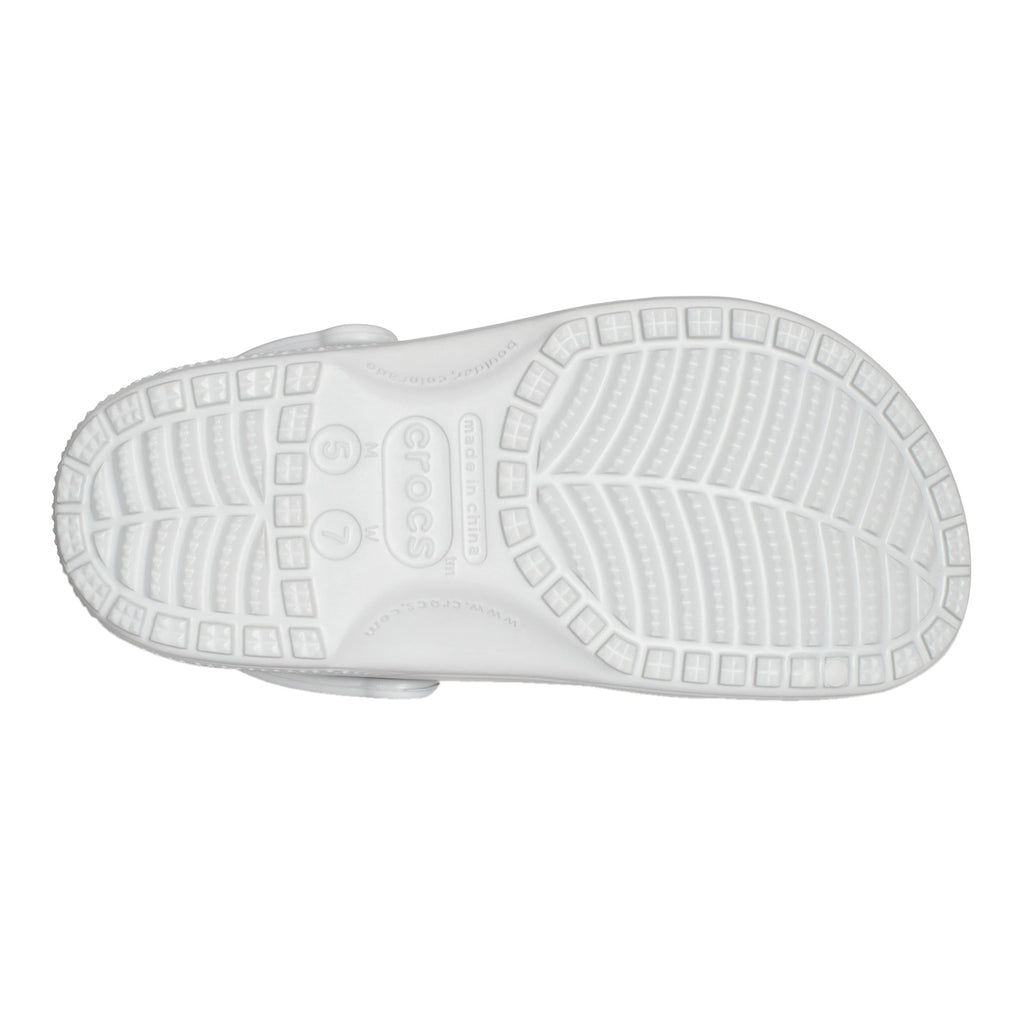 [POS] Unisex Crocs Classic Clog ATMOSPHERE 10001-1FT-POS