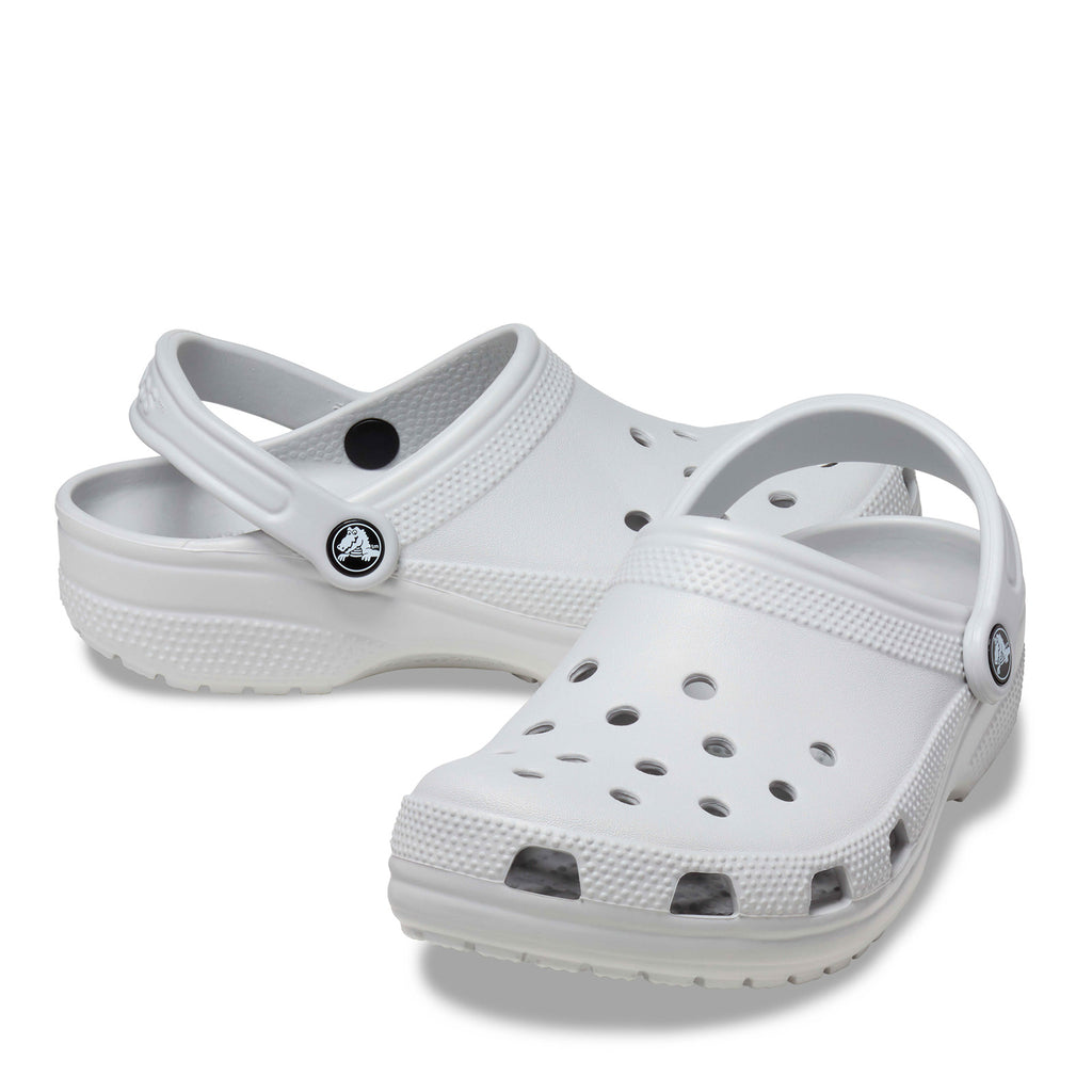 [POS] Unisex Crocs Classic Clog ATMOSPHERE 10001-1FT-POS