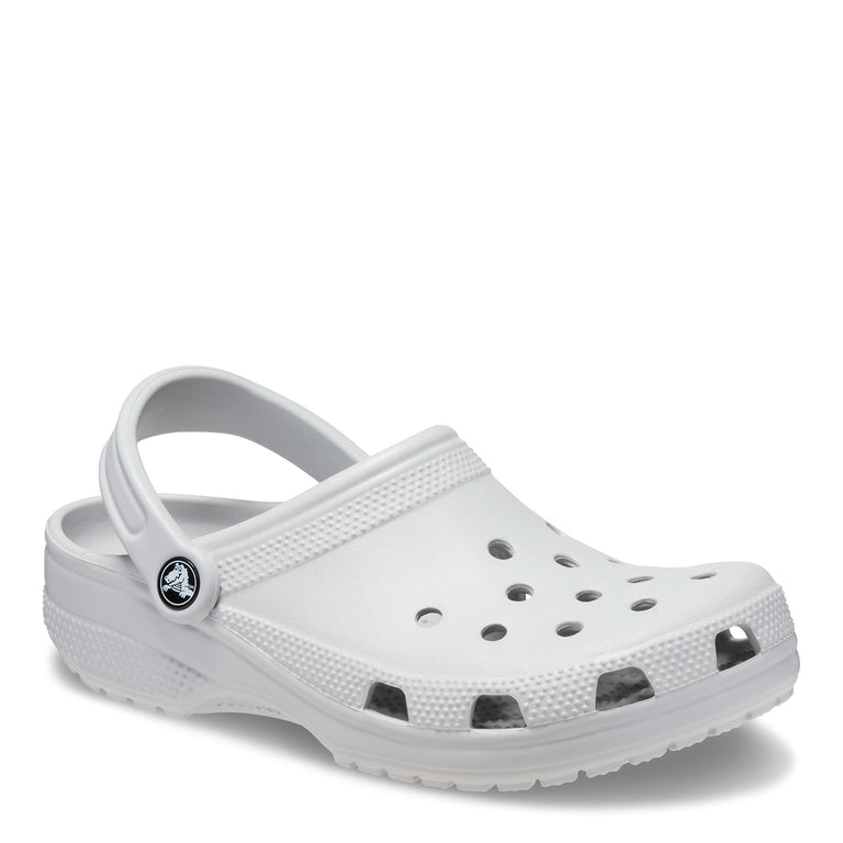 Unisex Crocs, Classic Clog