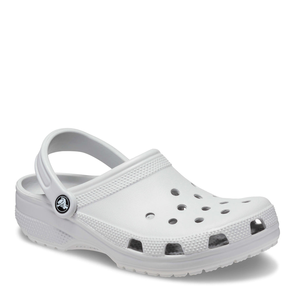 [POS] Unisex Crocs Classic Clog ATMOSPHERE 10001-1FT-POS