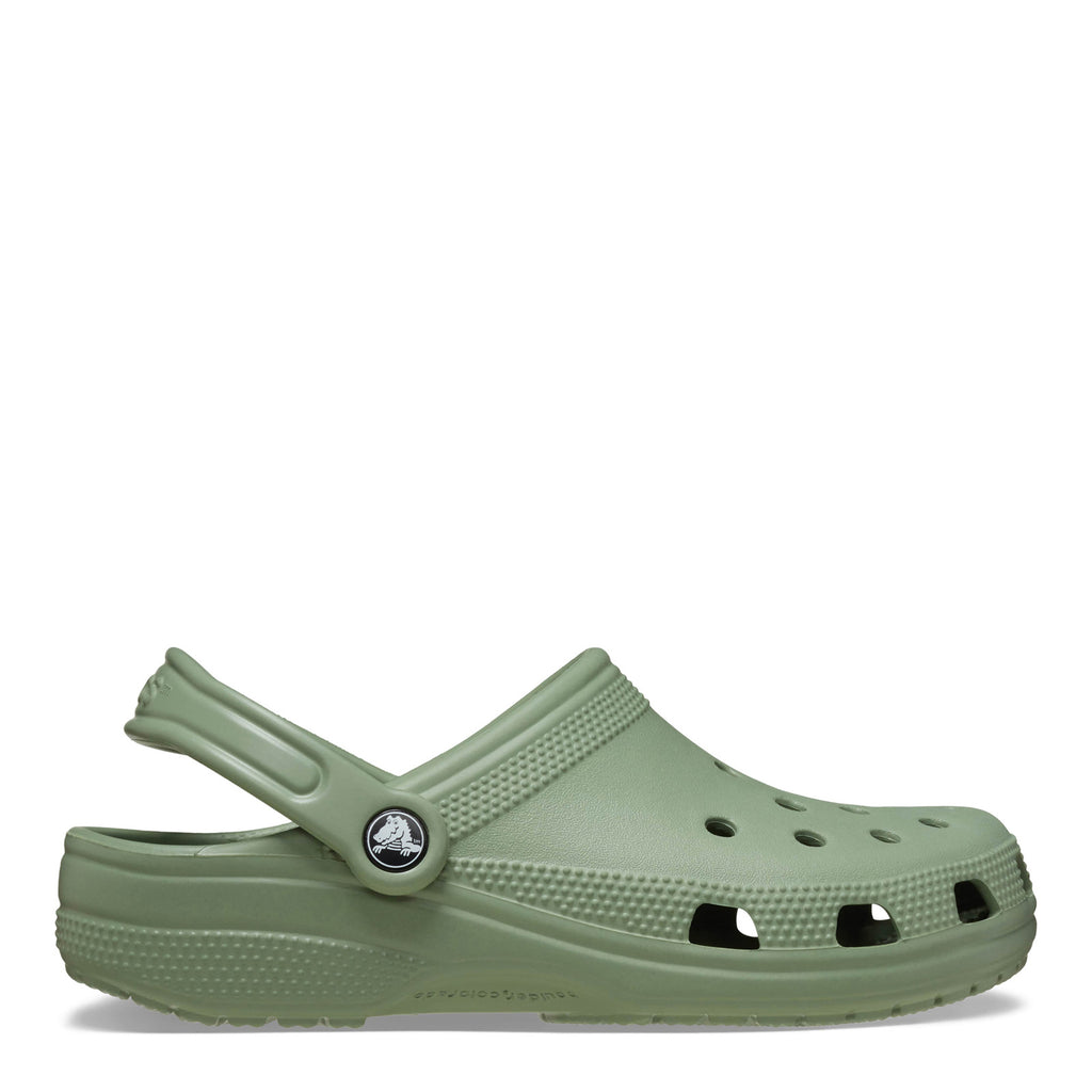 Unisex Crocs, Classic Clog