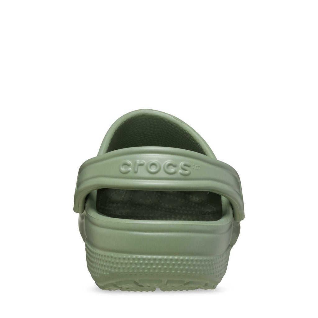 Unisex Crocs, Classic Clog