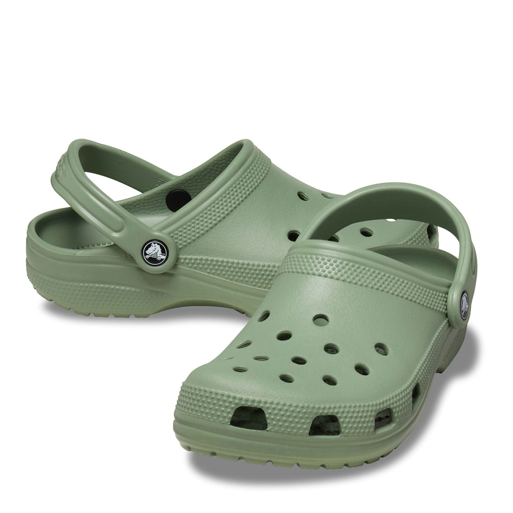 Unisex Crocs, Classic Clog