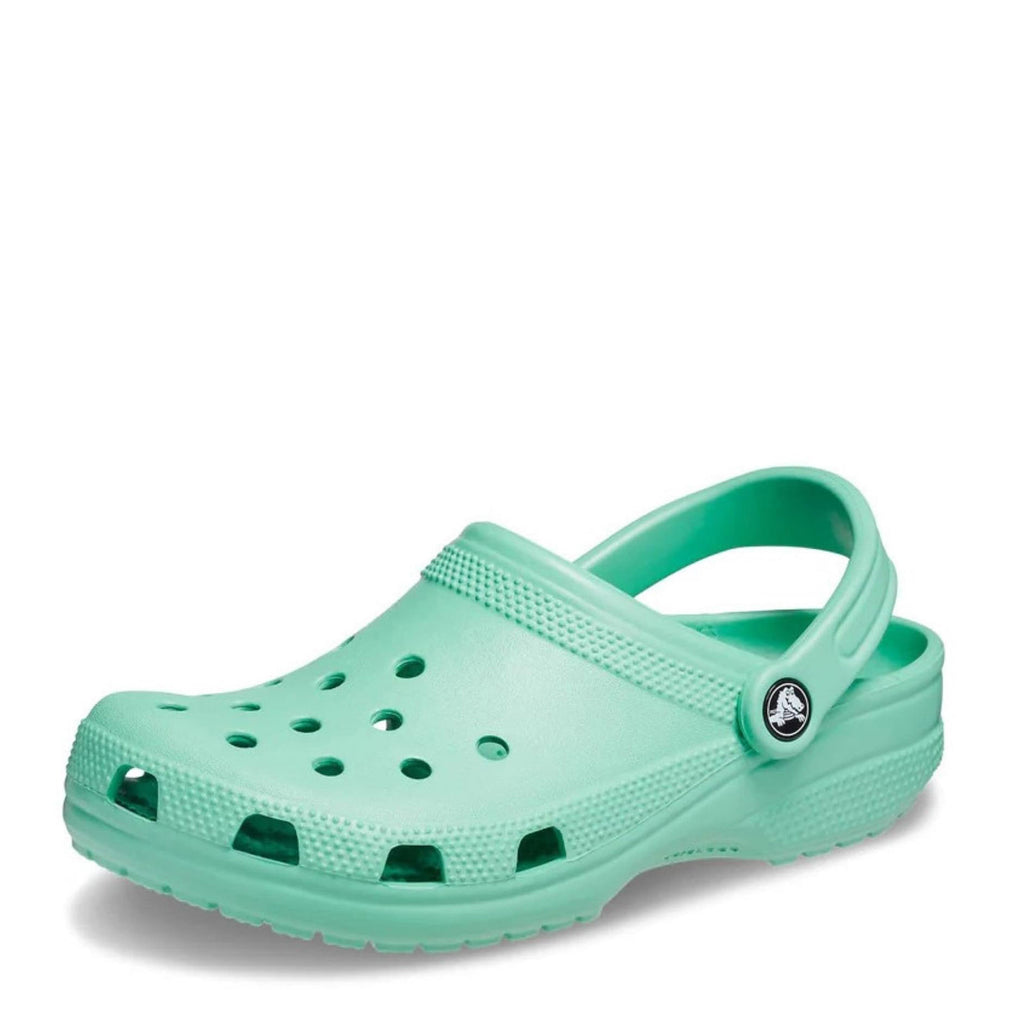 Unisex Crocs, Classic Clog
