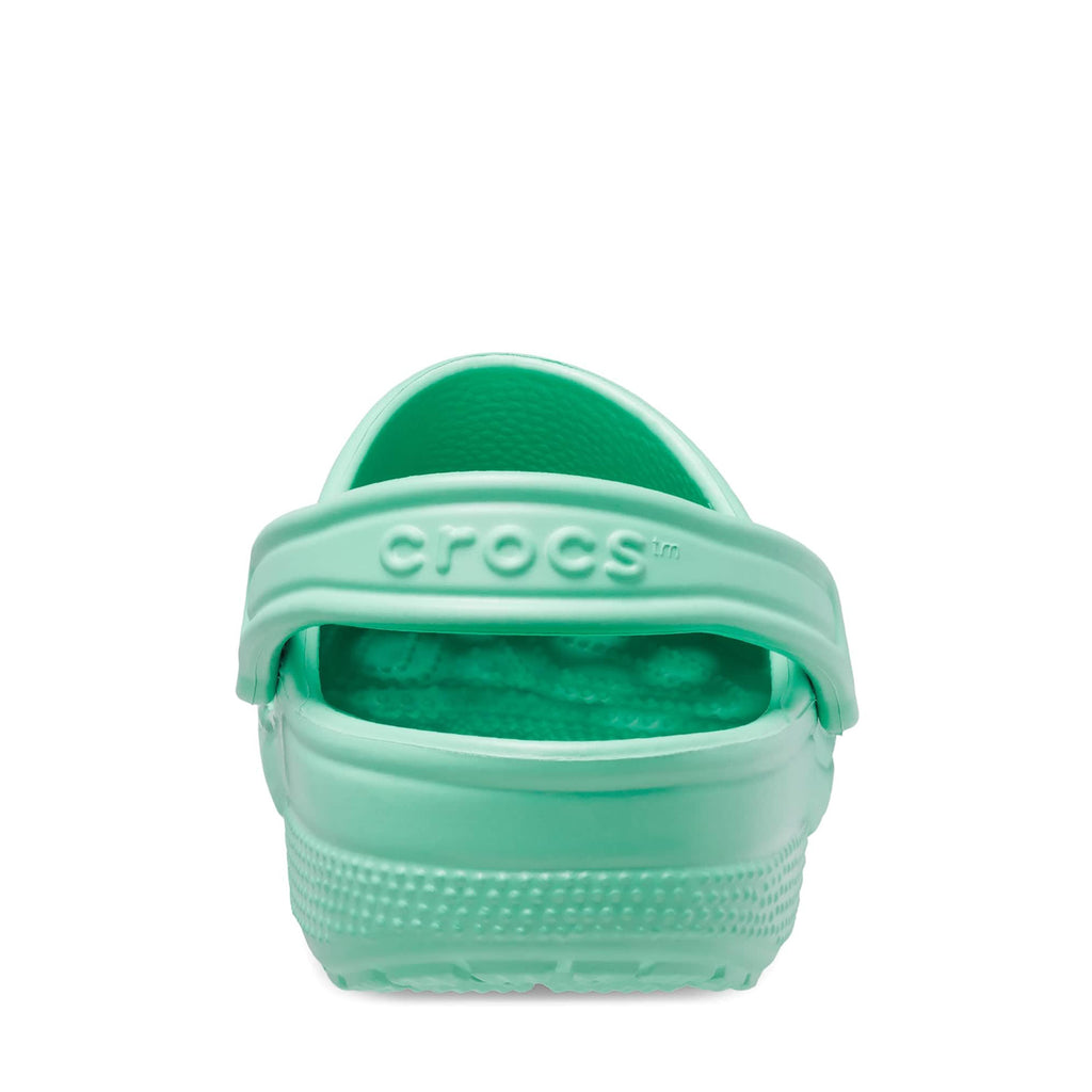 Unisex Crocs, Classic Clog