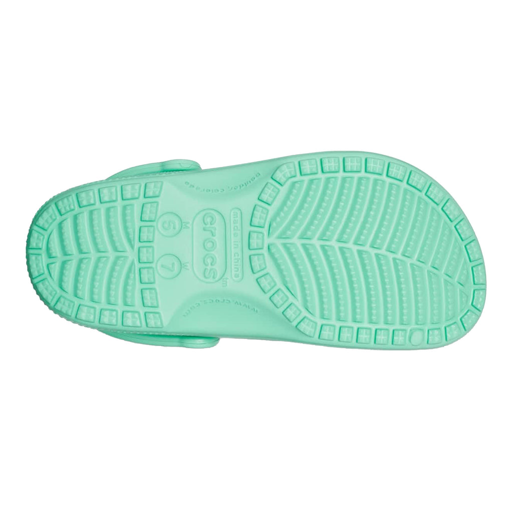 Unisex Crocs, Classic Clog