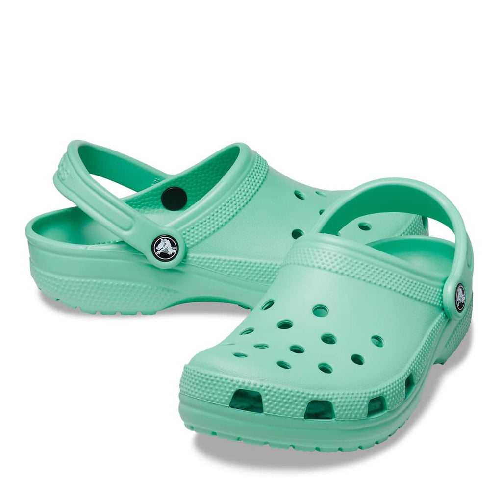 Unisex Crocs, Classic Clog