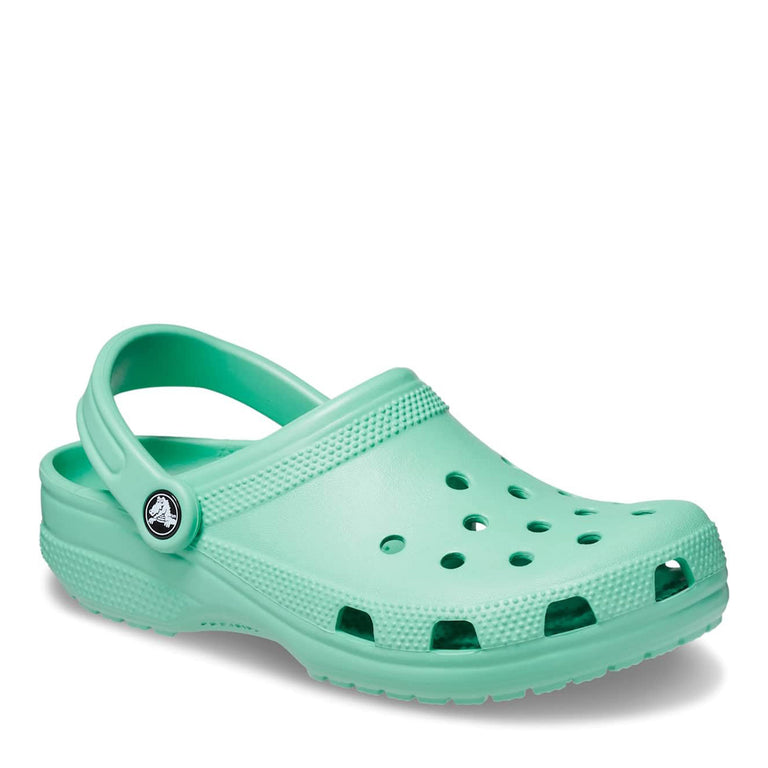 Unisex Crocs, Classic Clog