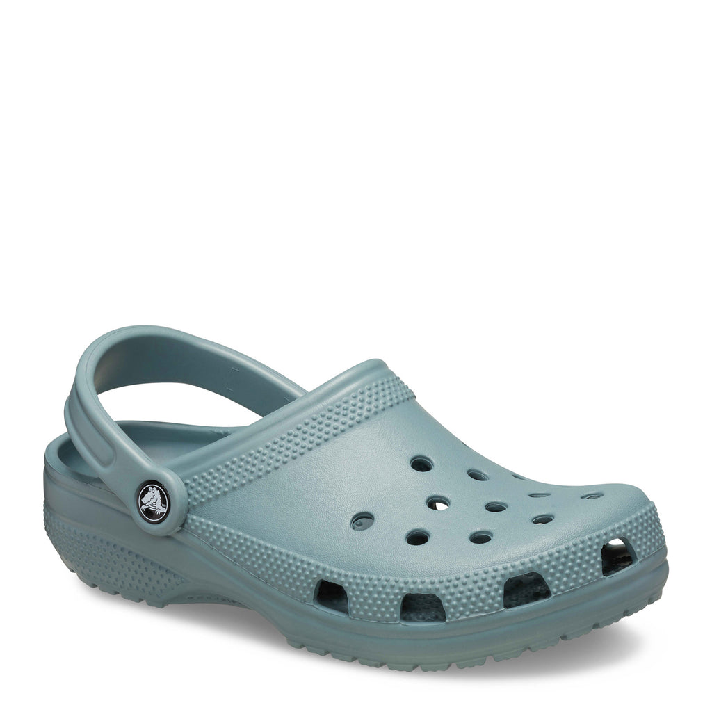 Unisex Crocs, Classic Clog