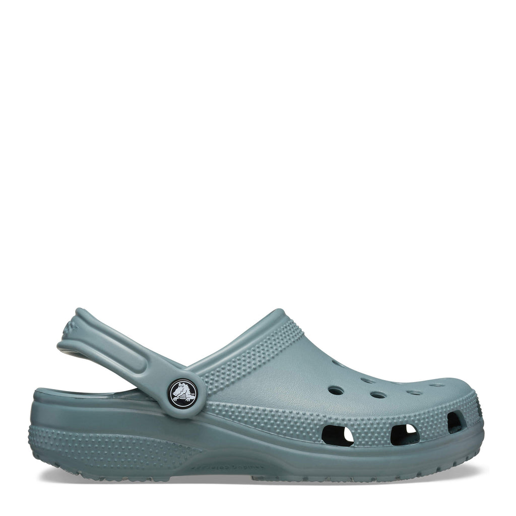 Unisex Crocs, Classic Clog