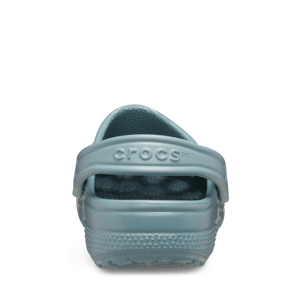 Unisex Crocs, Classic Clog