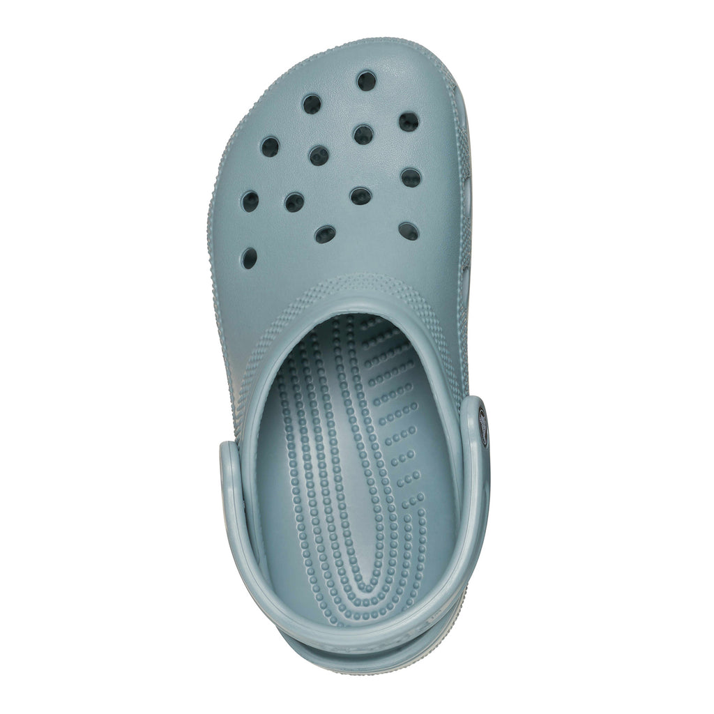 Unisex Crocs, Classic Clog