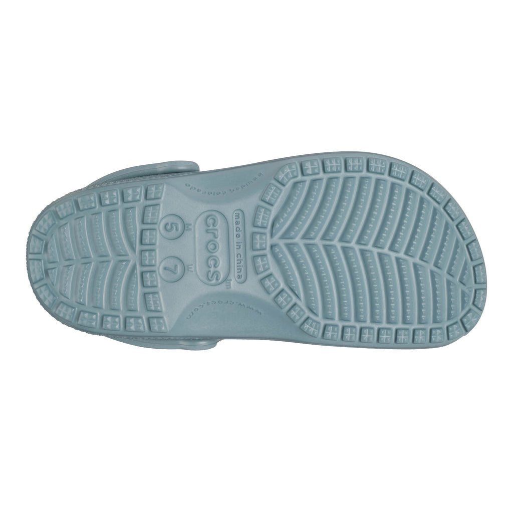 Unisex Crocs, Classic Clog