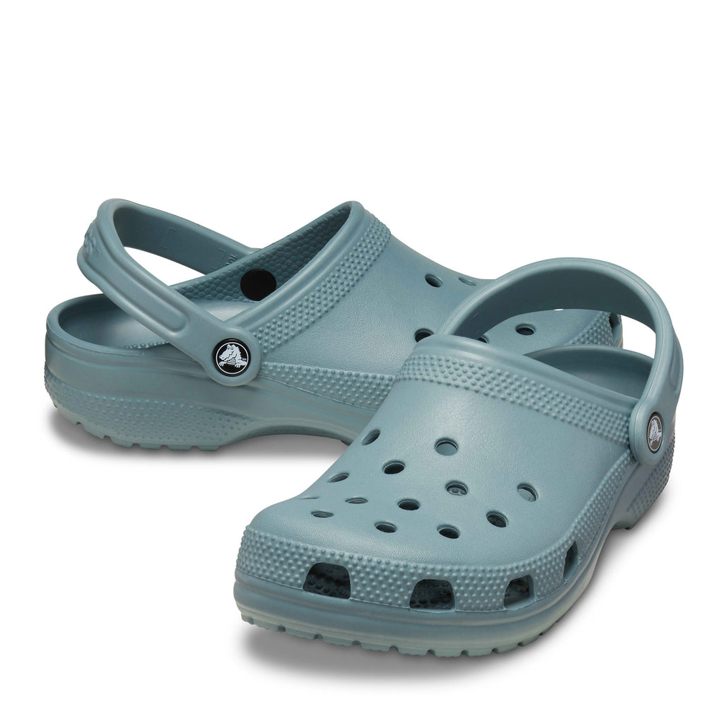 Unisex Crocs, Classic Clog
