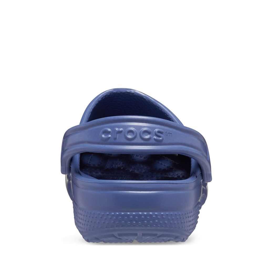 Unisex Crocs, Classic Clog